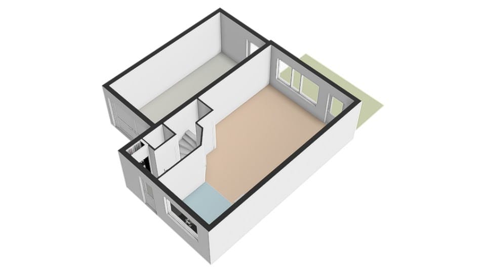 Foto 49 van Haagwinde 24