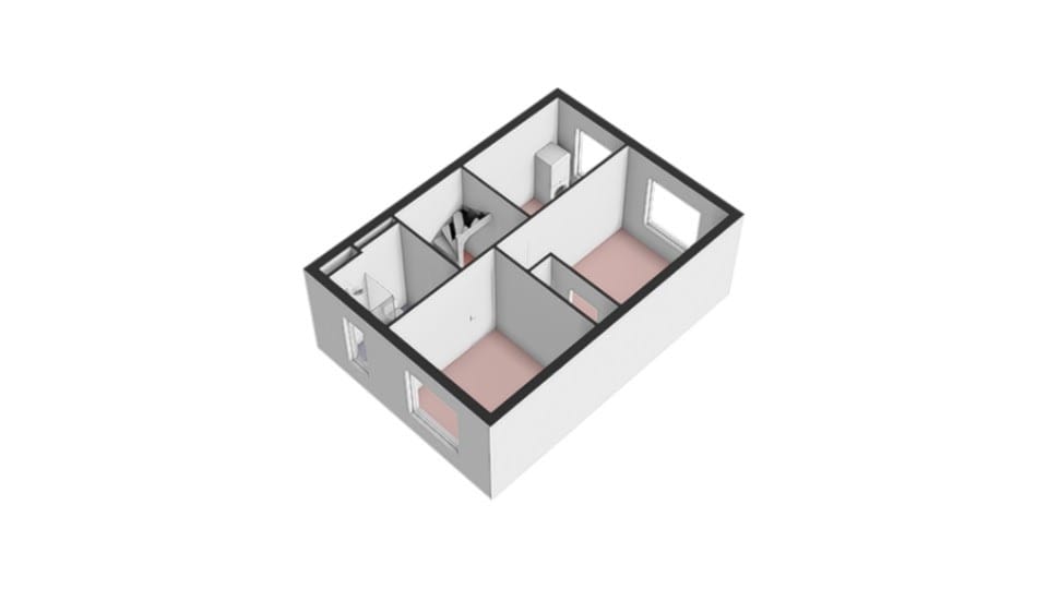 Foto 50 van Haagwinde 24