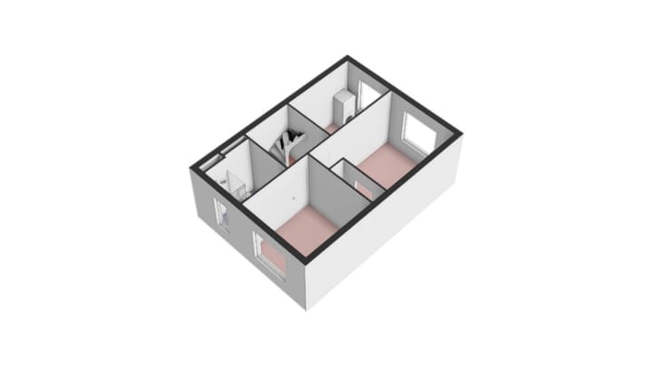 Photo 50 of Haagwinde 24