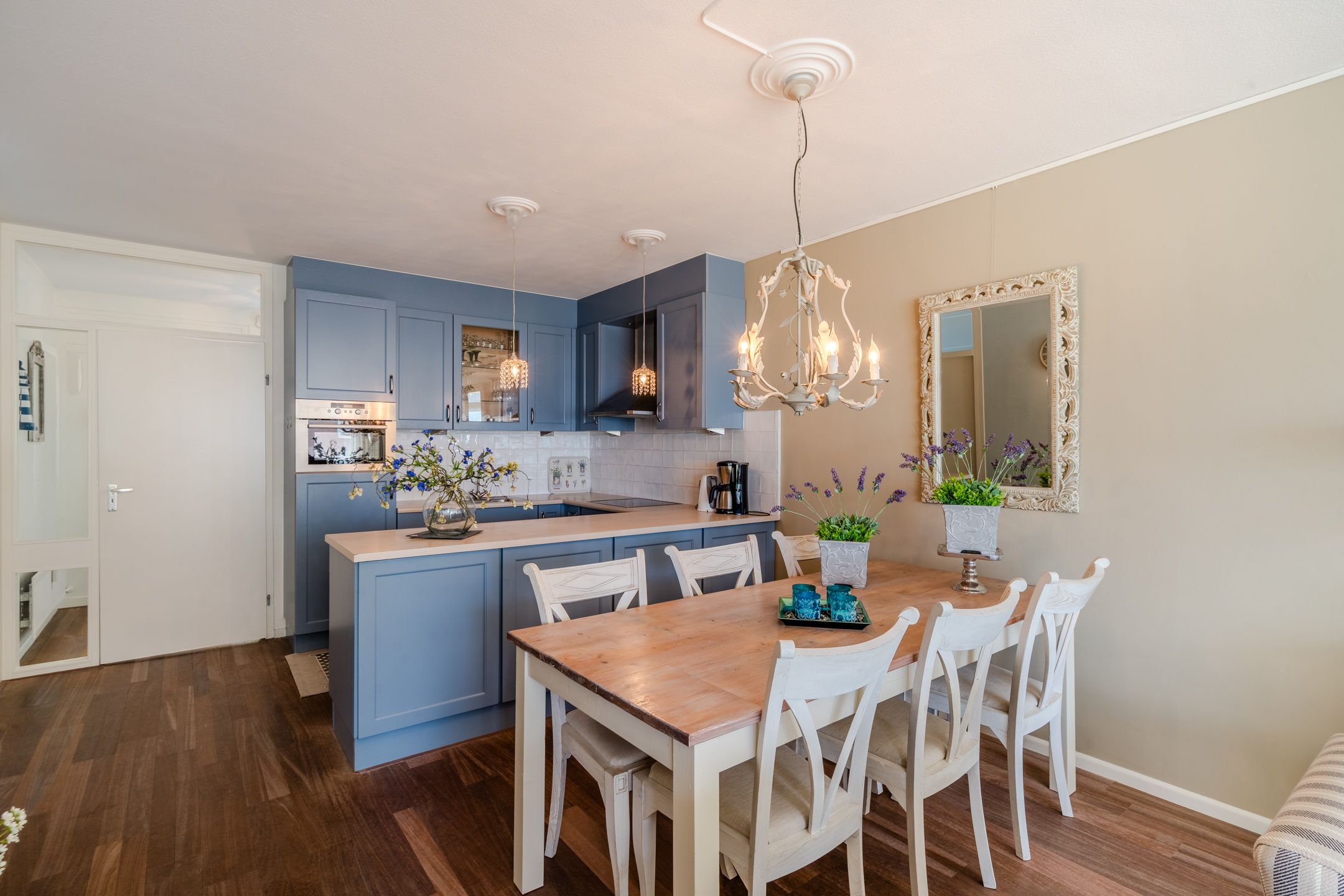 Foto 12 van Boulevard Ir de Vassy 79