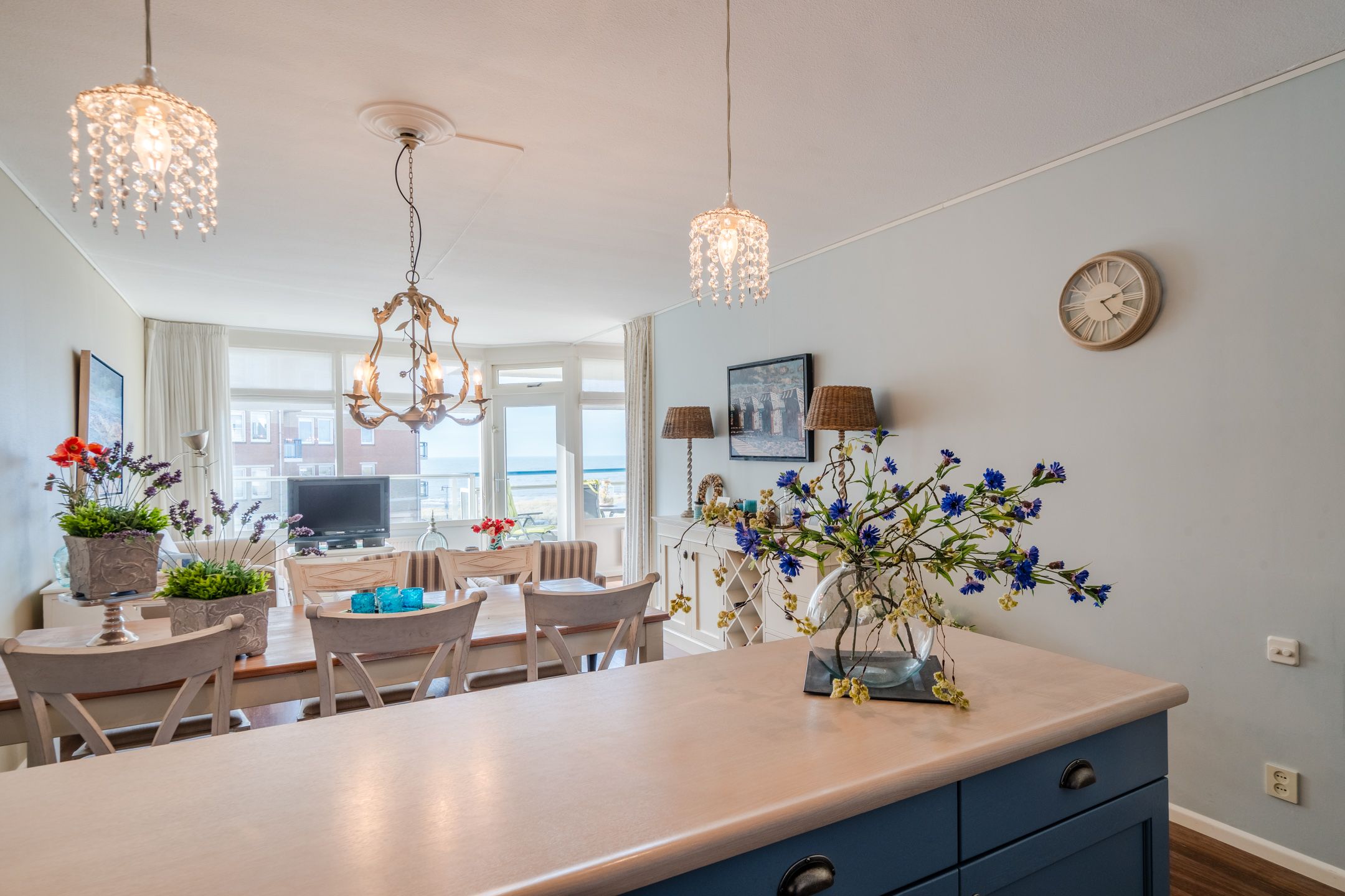 Foto 15 van Boulevard Ir de Vassy 79