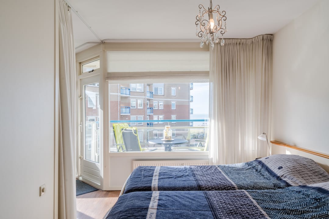 Foto 16 van Boulevard Ir de Vassy 79