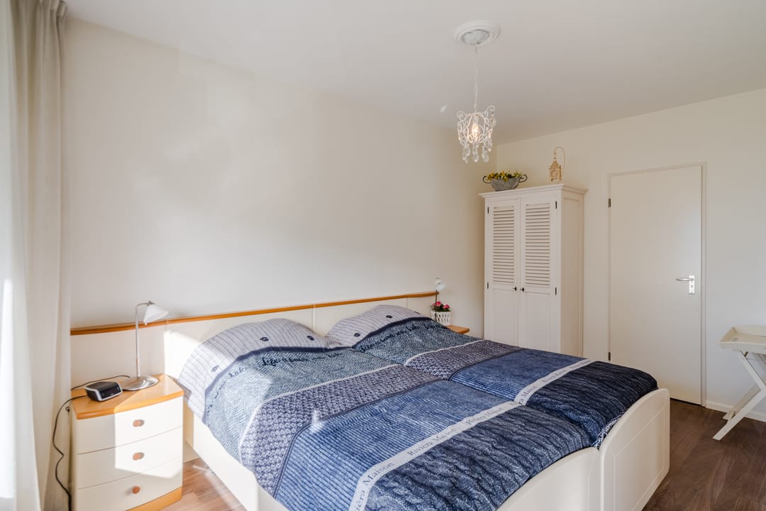 Foto 17 van Boulevard Ir de Vassy 79