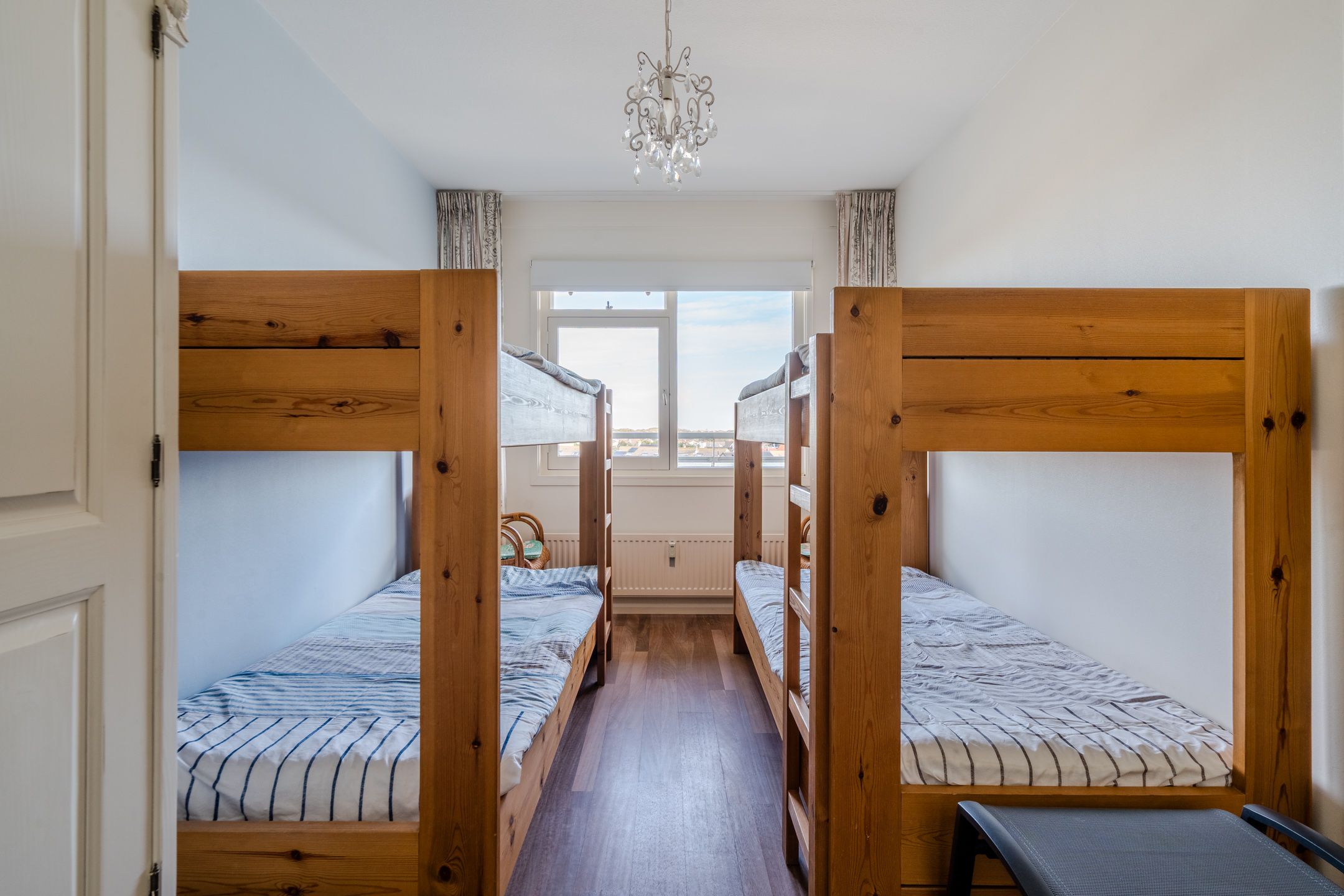 Foto 18 van Boulevard Ir de Vassy 79