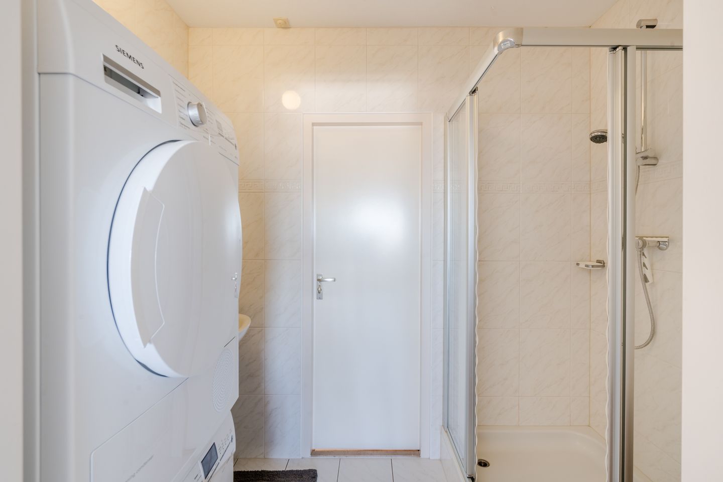 Foto 19 van Boulevard Ir de Vassy 79