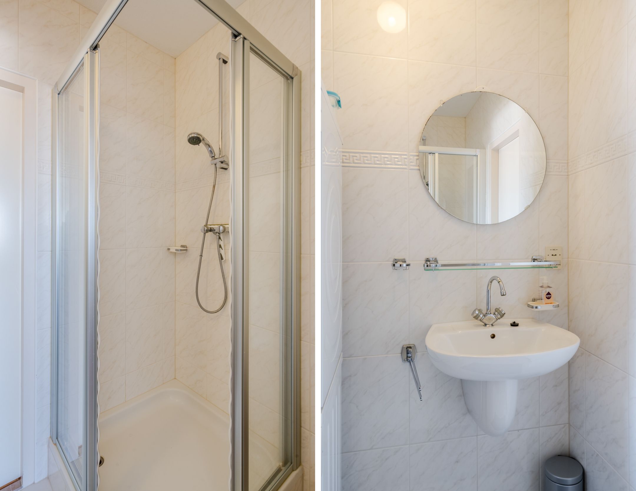 Foto 21 van Boulevard Ir de Vassy 79