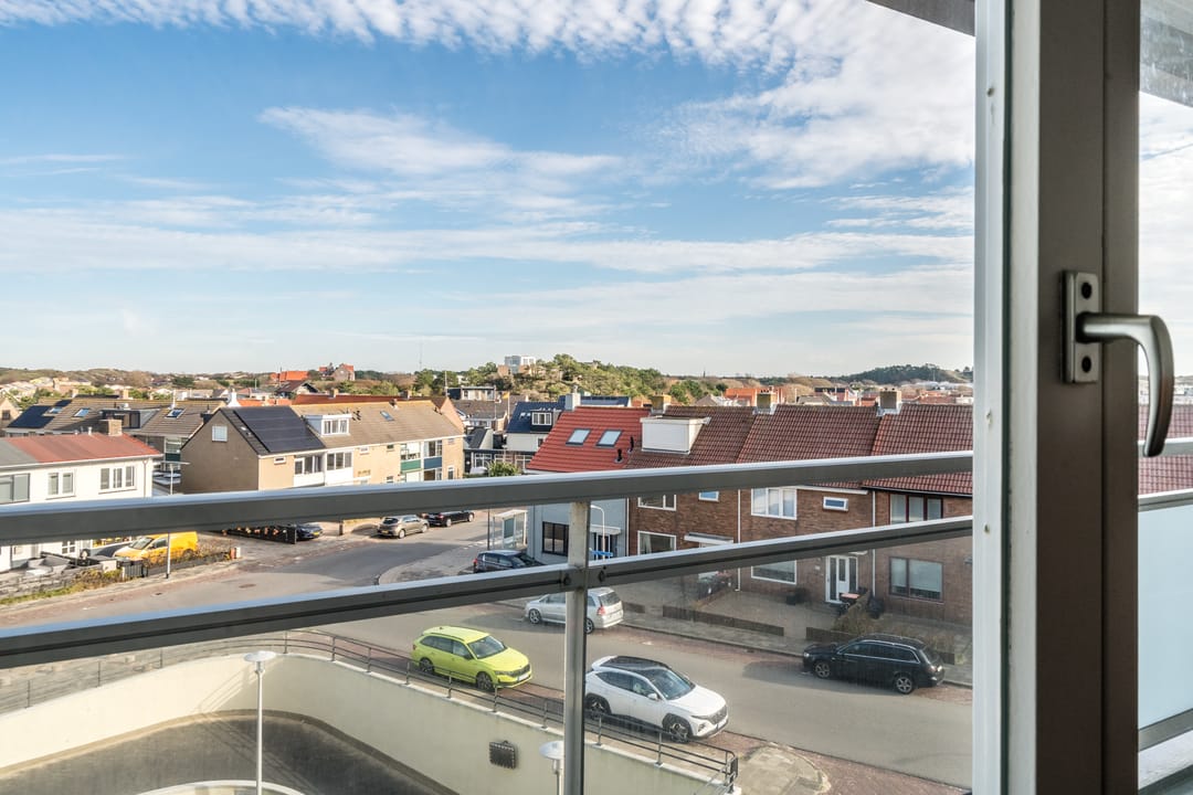 Foto 22 van Boulevard Ir de Vassy 79