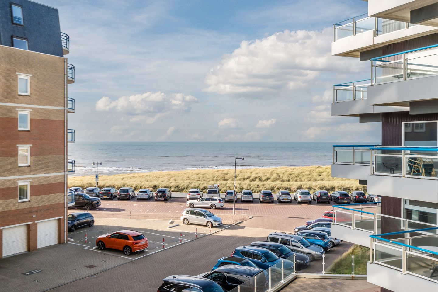 Foto 25 van Boulevard Ir de Vassy 79