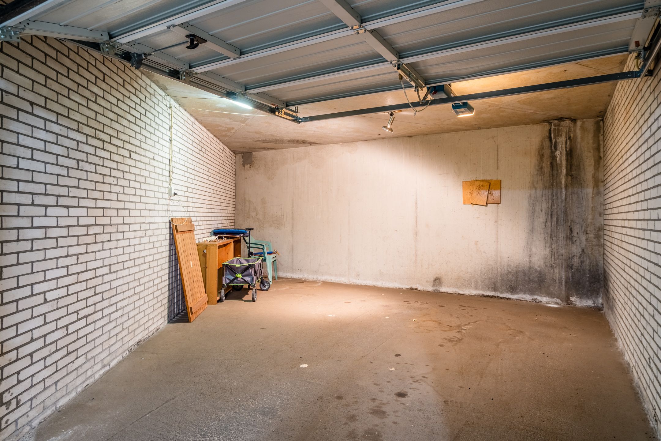 Foto 27 van Boulevard Ir de Vassy 79