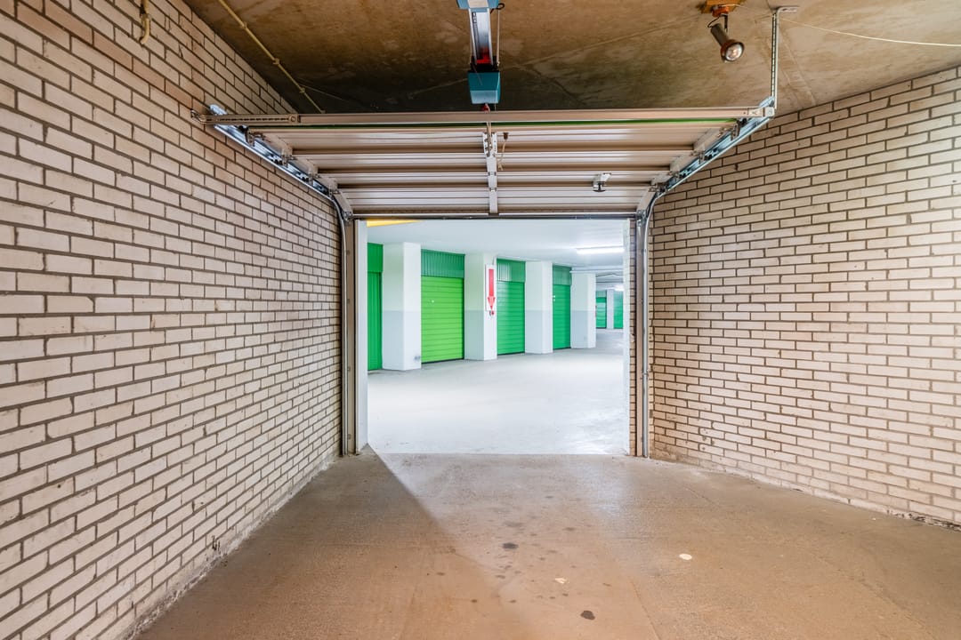 Foto 28 van Boulevard Ir de Vassy 79