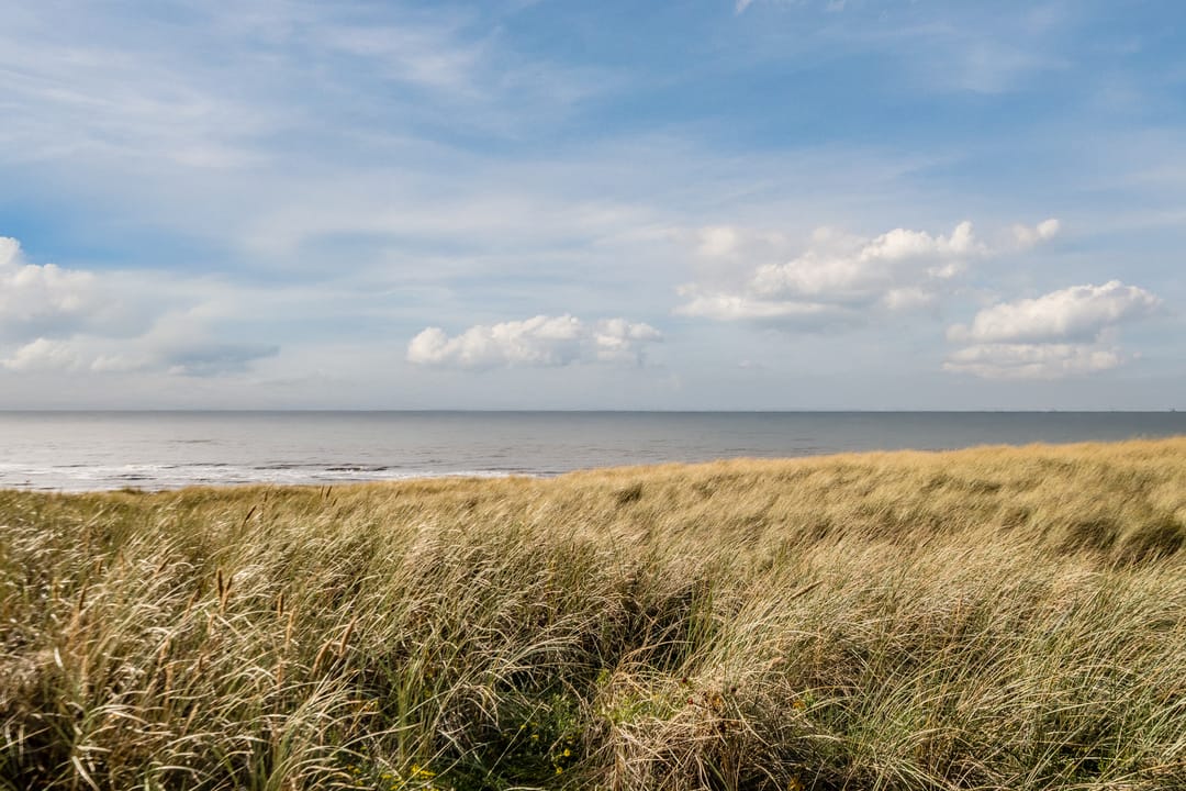 Foto 31 van Boulevard Ir de Vassy 79