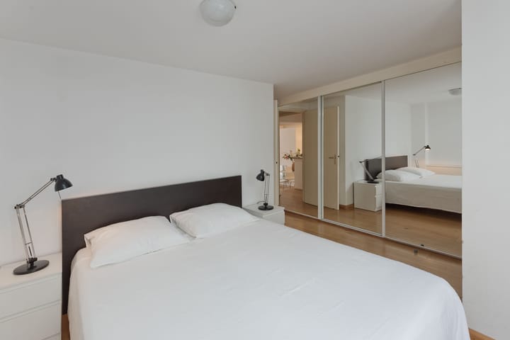 Photo 8 of Spuistraat 330-1