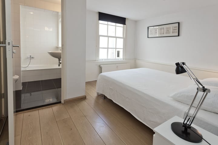 Photo 9 of Spuistraat 330-1