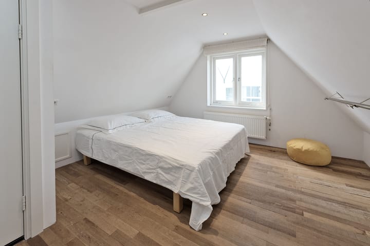 Photo 14 of Spuistraat 330-1