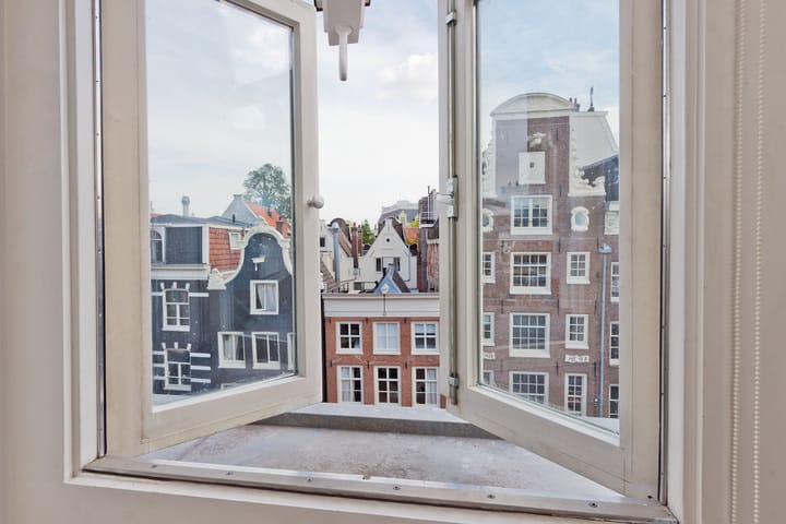 Photo 15 of Spuistraat 330-1