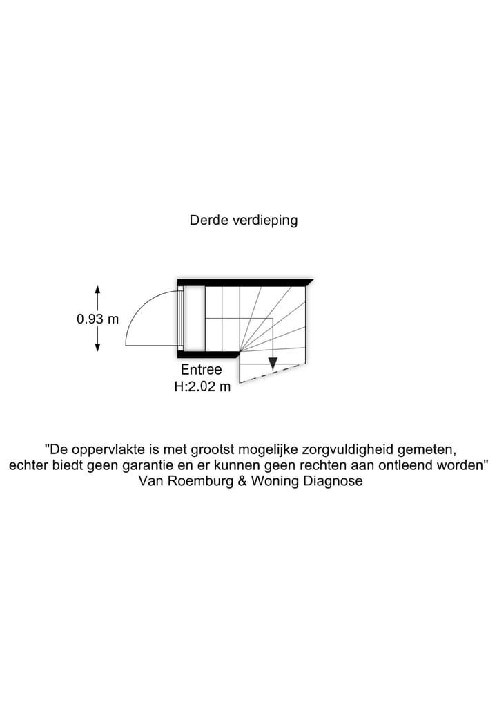 Photo 20 of Spuistraat 330-1
