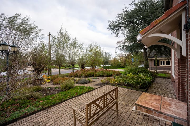 Photo 3 of Westeinde 25