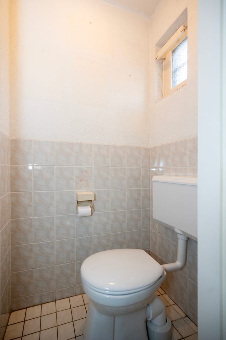 Photo 6 of Westeinde 25