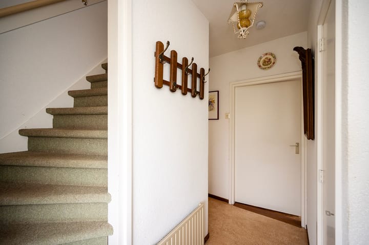 Photo 7 of Westeinde 25