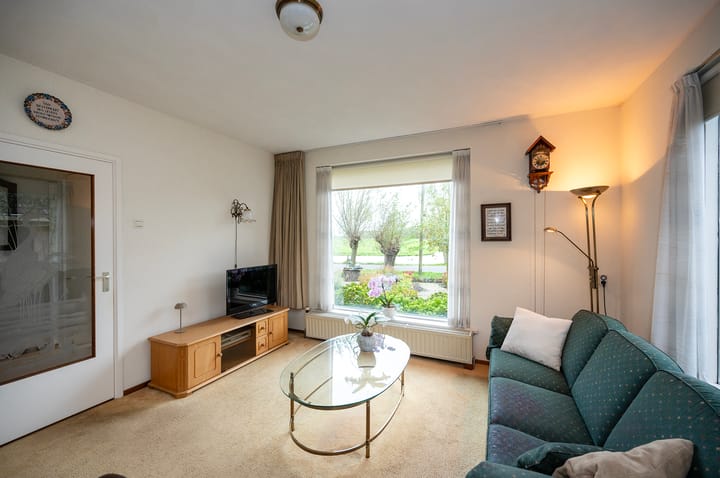 Photo 8 of Westeinde 25