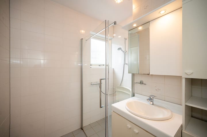 Photo 14 of Westeinde 25