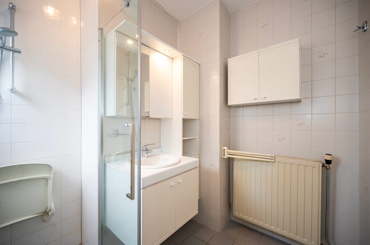 Photo 15 of Westeinde 25