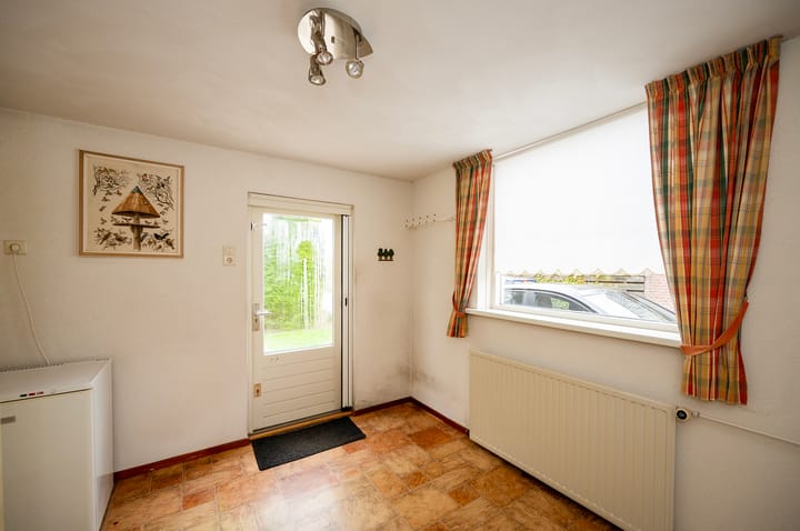 Photo 17 of Westeinde 25