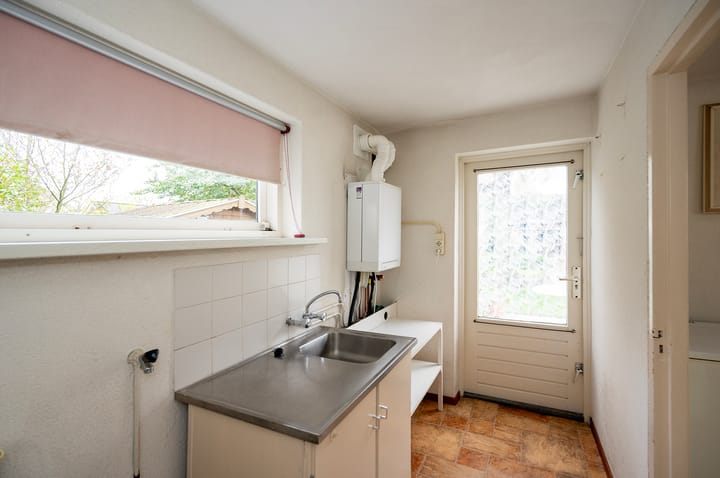 Photo 19 of Westeinde 25