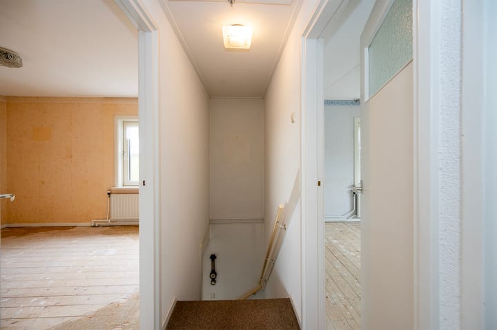 Photo 20 of Westeinde 25