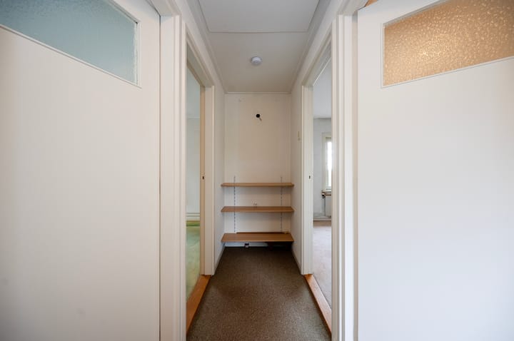 Photo 21 of Westeinde 25