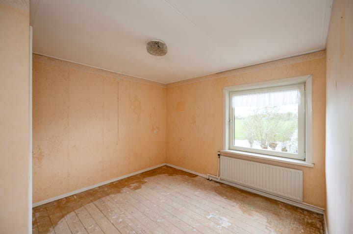 Photo 22 of Westeinde 25