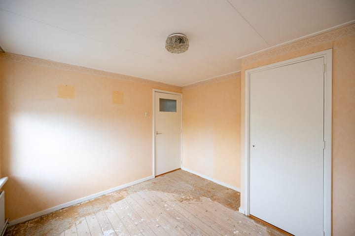 Photo 23 of Westeinde 25