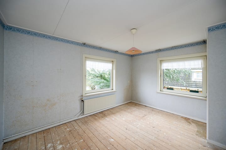 Photo 24 of Westeinde 25