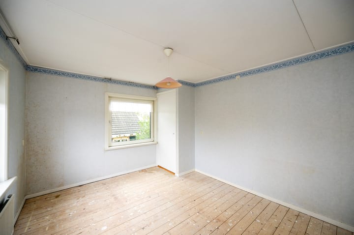 Photo 26 of Westeinde 25