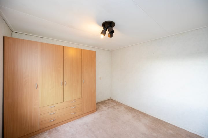 Photo 28 of Westeinde 25