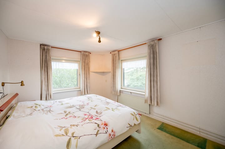 Photo 29 of Westeinde 25