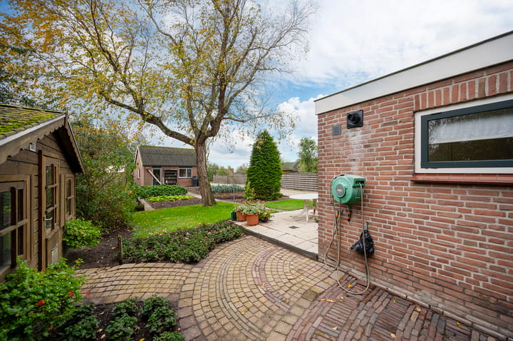 Photo 31 of Westeinde 25