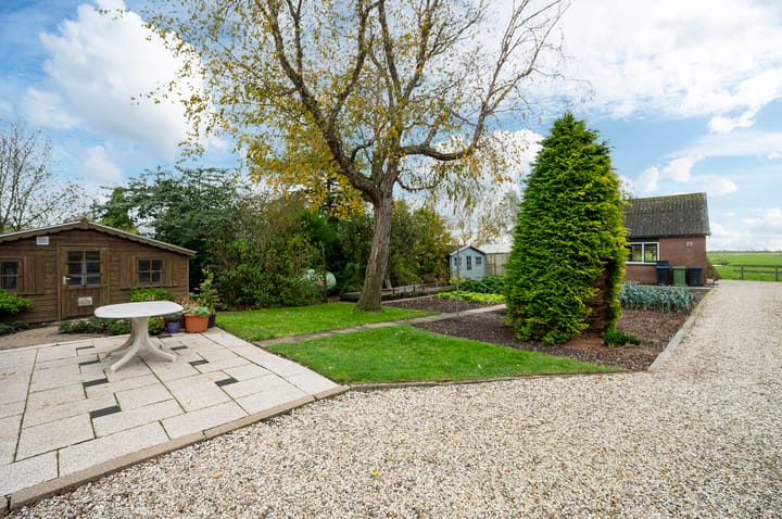 Photo 33 of Westeinde 25