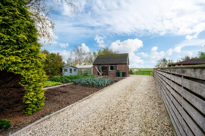 Photo 34 of Westeinde 25