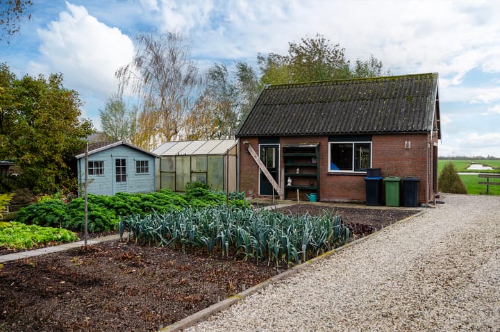 Photo 35 of Westeinde 25