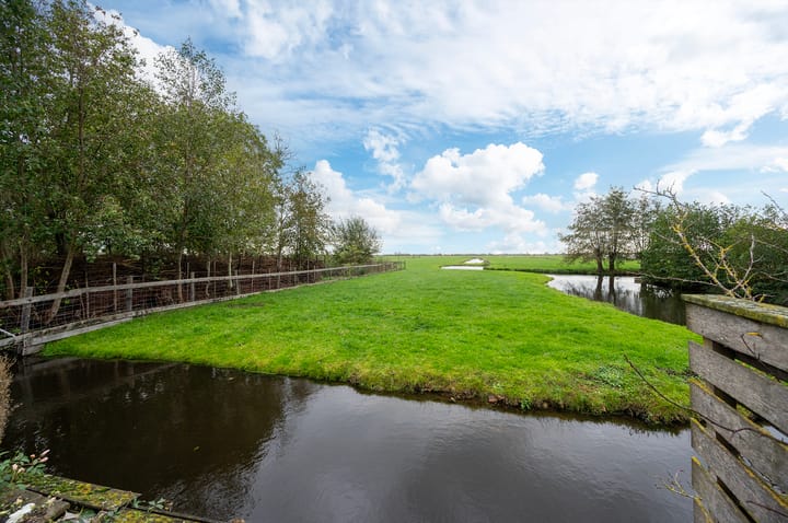 Photo 36 of Westeinde 25