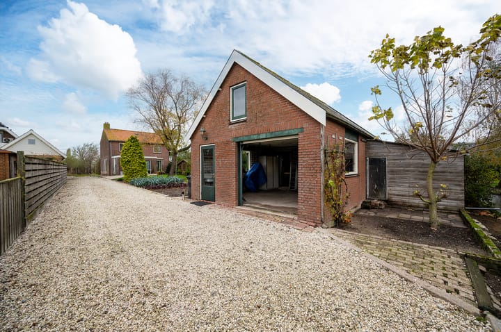 Photo 37 of Westeinde 25