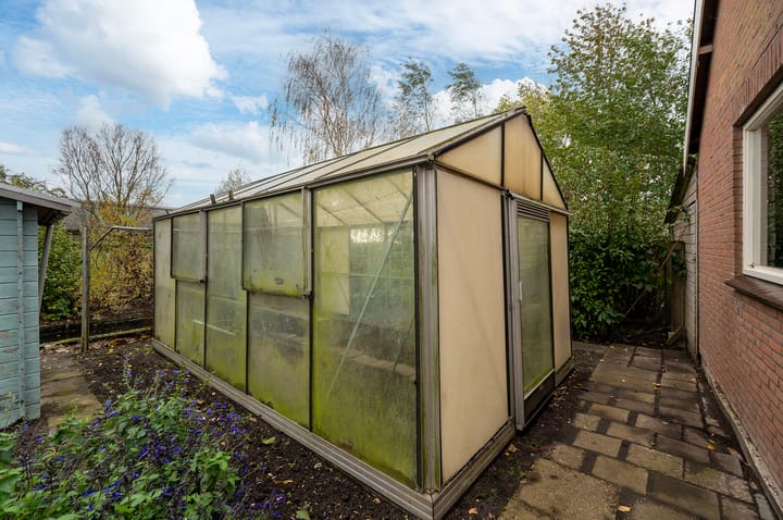 Photo 39 of Westeinde 25