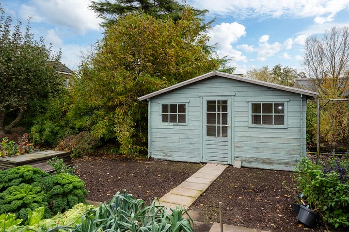 Photo 40 of Westeinde 25