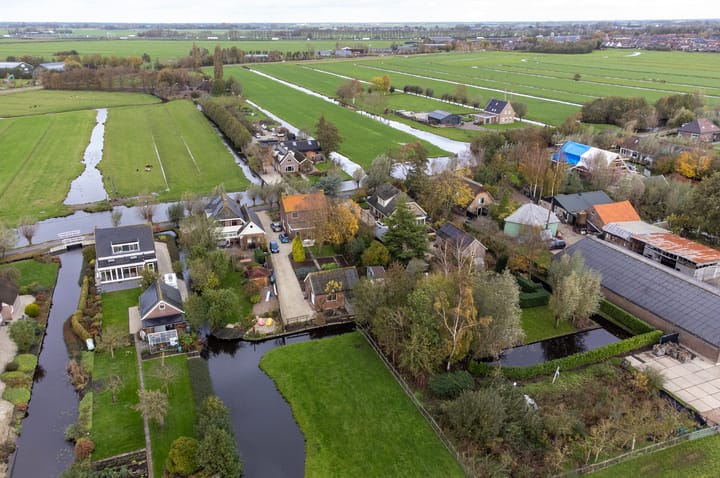 Photo 43 of Westeinde 25