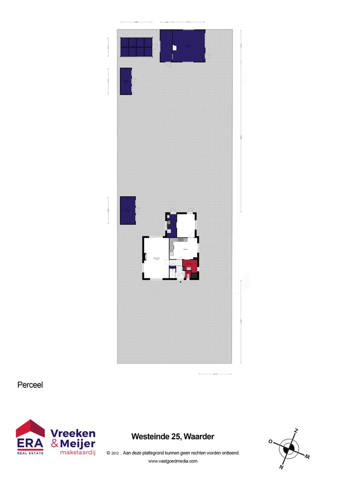 Photo 45 of Westeinde 25