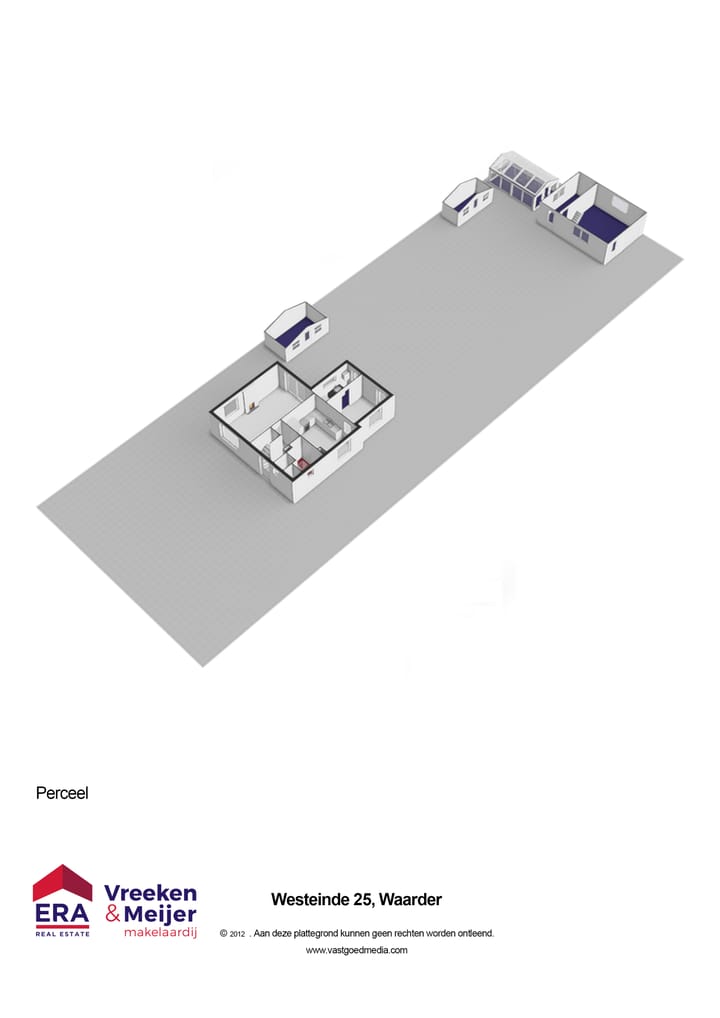 Photo 46 of Westeinde 25