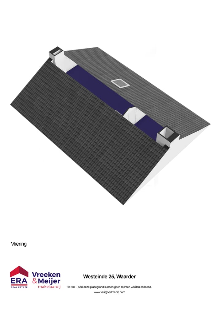 Photo 52 of Westeinde 25