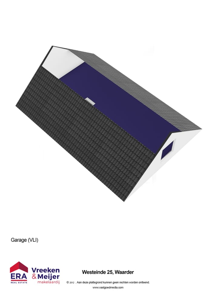 Photo 56 of Westeinde 25