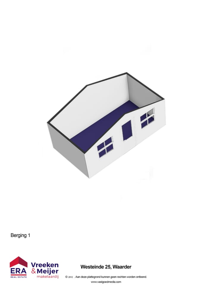 Photo 58 of Westeinde 25